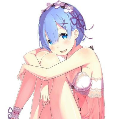(`･ω･´)/さんのプロフィール画像