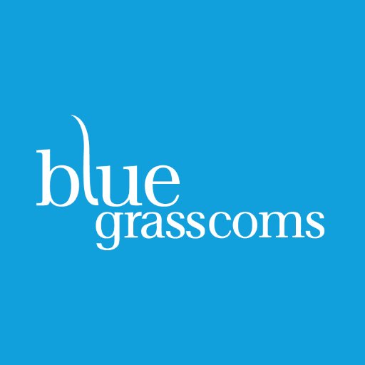 Bluegrasscoms (an OEC company) is a leading automotive business consultancy and service provider.