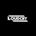 weareLOUDCRY (@loudcrymusic) Twitter profile photo weareLOUDCRY (@loudcrymusic) Twitter profile photo
