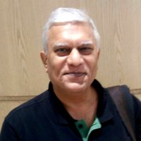 Biswajit Dey (@busydey) 's Twitter Profile Photo Biswajit Dey (@busydey) 's Twitter Profile Photo