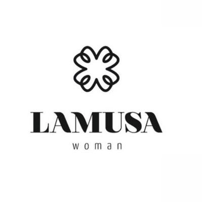 somos una empresa dedicada a la moda para mujer, síguenos en Facebook y en instagram @lamusawoman