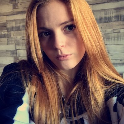 MarkhamAlicia's profile picture. 