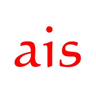 ais_info's profile picture. 