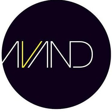 visualartsAND's profile picture. Asociación Andaluza de las Artes Visuales