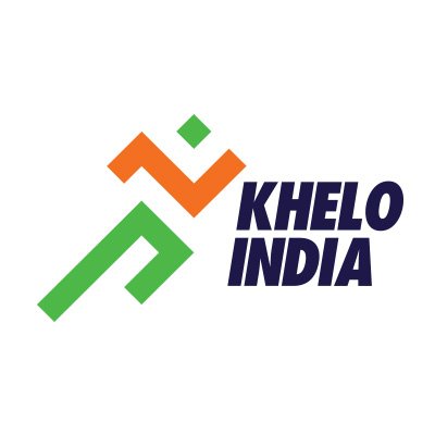 Khelo India School Games will be annual competitions held in collaboration with the School Games Federation of India and the National Sports Federations.