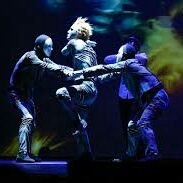 diaadiaa123345's profile picture. ll_dia_ll