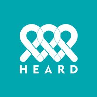 HEARD Research (@heard_ukzn) 's Twitter Profile