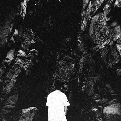 WlyQvJ5rFqYiQDc's profile picture. Люблю и ненавижу каждого из вас