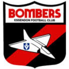 SUBSCRIBE to our YouTube channel for footage from yesteryear of Essendon FC. Go Dons!