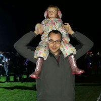 Jon Hunt (@jonhunt82) 's Twitter Profile