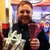 Joshua Holland (@joshuaholland1) Twitter profile photo Joshua Holland (@joshuaholland1) Twitter profile photo