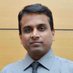 Manish Lodaya (@lodayamanish) Twitter profile photo Manish Lodaya (@lodayamanish) Twitter profile photo