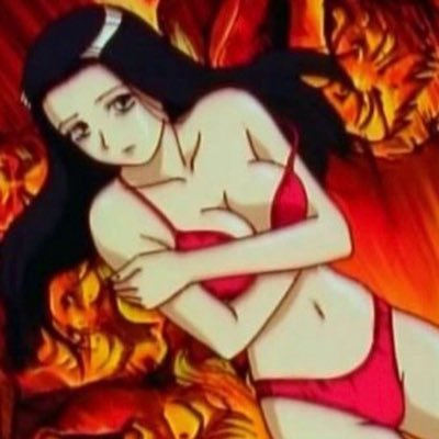 qolijp's profile picture. ofwgkta/slipknot