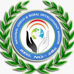 NDevelopement's profile picture. 