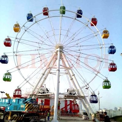 https://t.co/sOuQjJgvXd
Whatsapp: 008613461017723
Skype: Zora ge
Email: zorage@rideschina.com
