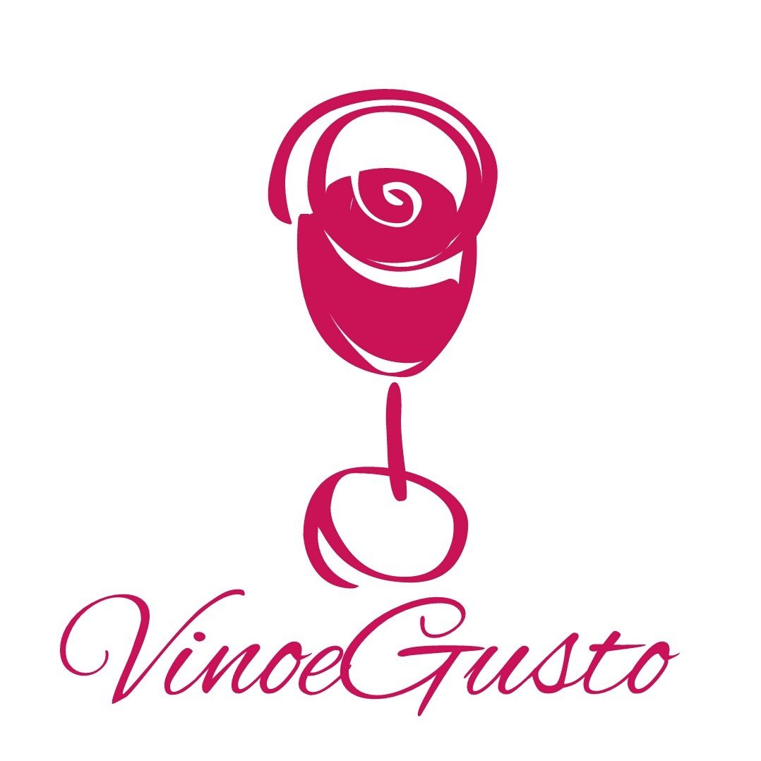 VinoeGusto