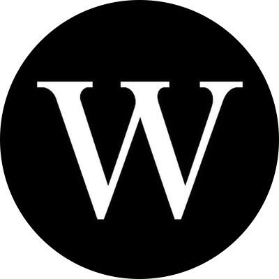 Waterstones_Edi Profile Picture