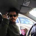 sabahçayı (@000Delininteki) Twitter