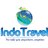 Indo Travel