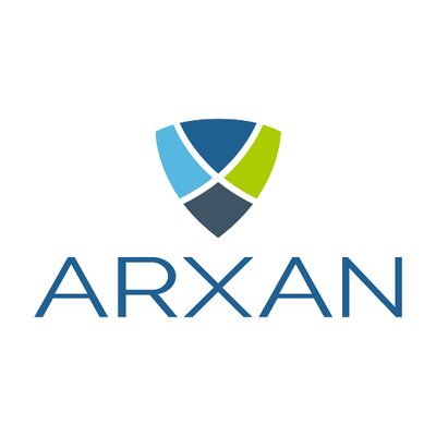 Arxan_DE Profile Picture