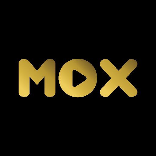 Tempatnya nonton streaming resmi film Indonesia 🇮🇩 Download app: https://t.co/hLs18zbwOC — Follow akun Twitter utama kami @moxdigital