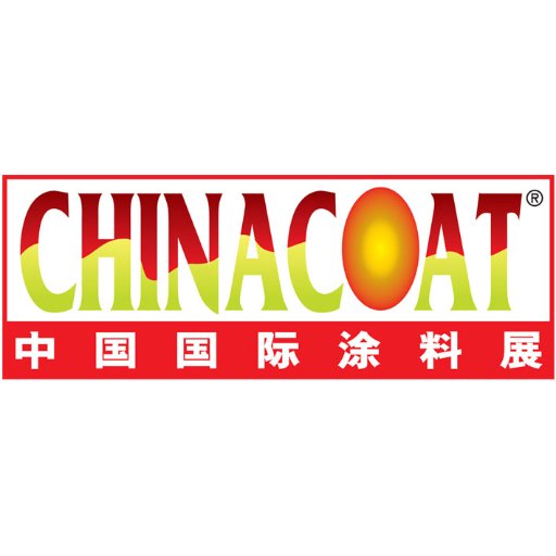 CHINACOAT2024 - A Strategic Platform to Achieve Growth! Join Us in Guangzhou, P.R. China in December 2024.
