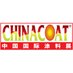 CHINACOAT (@chinacoat) Twitter profile photo CHINACOAT (@chinacoat) Twitter profile photo
