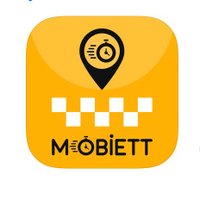 Mobiett (@mobiett) 's Twitter Profile