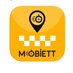Mobiett (@mobiett) Twitter profile photo Mobiett (@mobiett) Twitter profile photo