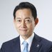 広田 一(はじめ)参議院議員 (@hirota11) Twitter profile photo 広田 一(はじめ)参議院議員 (@hirota11) Twitter profile photo