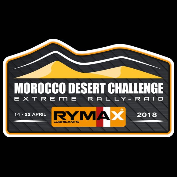 The second largest but most beautiful rally-raid in the world. 8 Racing days, 2400 km and 0 km liaison from the Atlantic Ocean to the Mediterranean Sea.