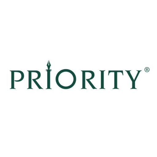priorityMY Profile