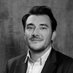 Patrice LARIOS (@patricelarios) Twitter profile photo Patrice LARIOS (@patricelarios) Twitter profile photo