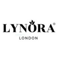 Lynora Jewellery(@LynoraJewellery) 's Twitter Profile Photo