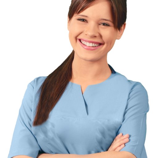 HarrietEllisAp1's profile picture. Harriet Ellis is the leading Medical Training Provider in the UK, achieving an exceptional pass rate of over 90%, on our Dental and Healthcare courses.