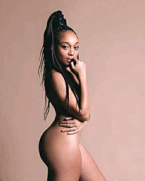 mavo_classic's profile picture. #i lv muzik