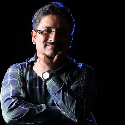 SeyedHadiArami's profile picture. معلم / دکتری ریاضی کاربردی(تحقیق در عملیات) / روزنامه نگار / عاشق کوه