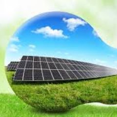 A solar company committed to bringing dependable power to it users at affordable price.