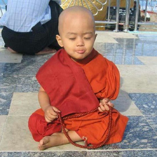 btcLama's profile picture. 🌎/21m
#npub197emva4u9phslk3wg7u5tlnur4qg22rlrk3twjkdrf9zew9nwj4sedtkya