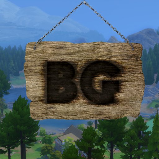 Hi! I'm Bakie from the BakieGaming YouTube channel on which I show most of my mods and make tutorials. You can also find me on Tumblr, Patreon and CurseForge.