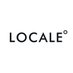 Locale Ltd (@LocaleLtd) Twitter profile photo