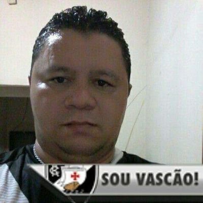vascogeleia's profile picture. CAXIAS MA