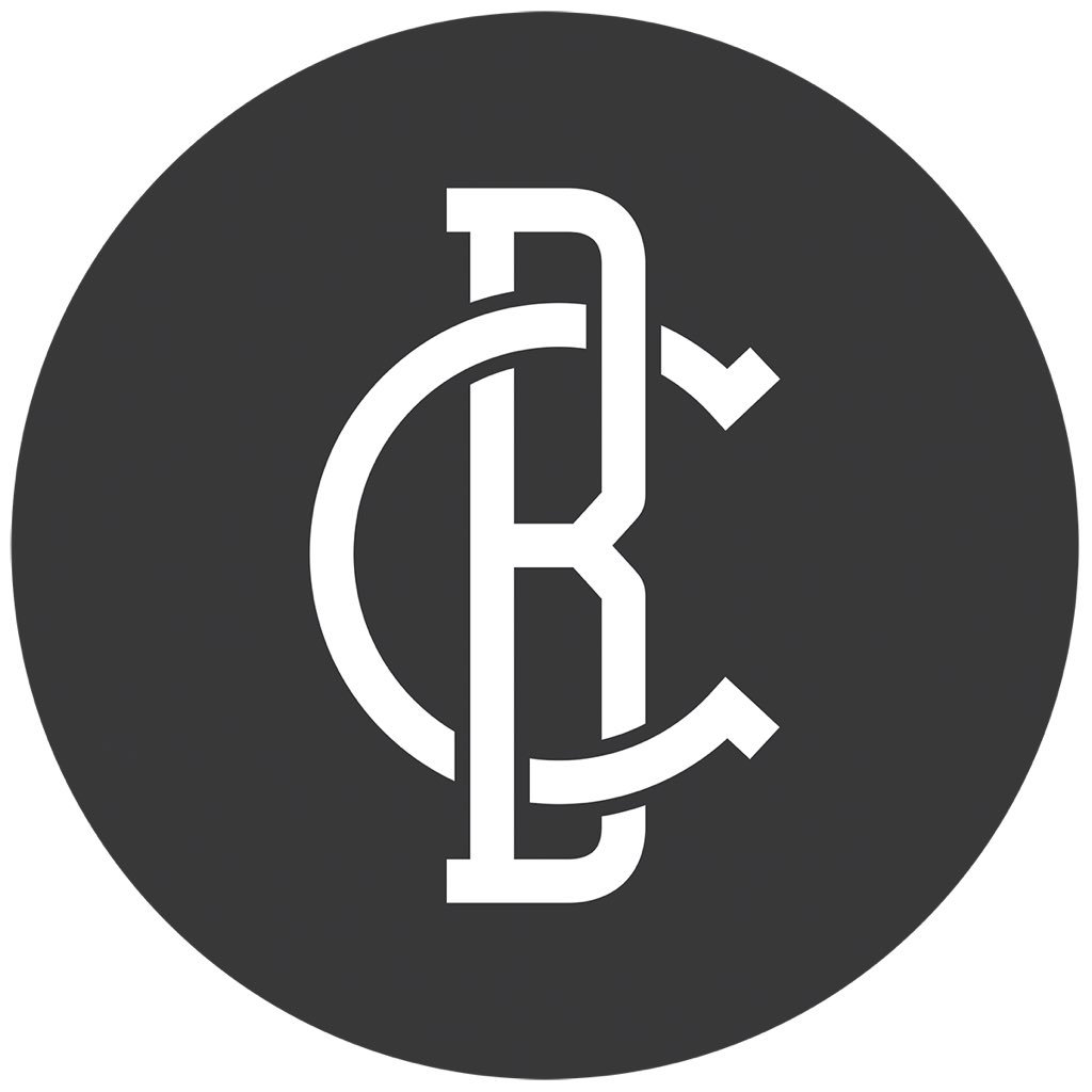 bradcoolidge's profile picture. Photographer & co-creator of Buddy & Jack. https://t.co/DMLJcTCYBG https://t.co/B9kyhm0uiy