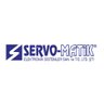 servomatik's profile picture. Kesintisiz Güç Kaynakları(UPS), Voltaj Regülatörleri(AVR), inverter, Redresör,Leading European Manufacturer of UPS&AVR
Tel:+90 (212) 211 22 85 - +90 532 6745989
