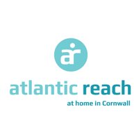 Atlantic Reach(@AtlanticReach) 's Twitter Profile Photo