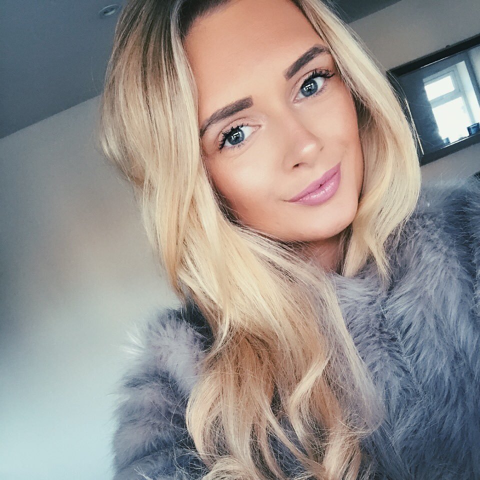 racheljayne__'s profile picture. Hemel Hempstead.