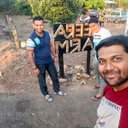 Prasad Parab - @PrasadP46034561 - Twitter
