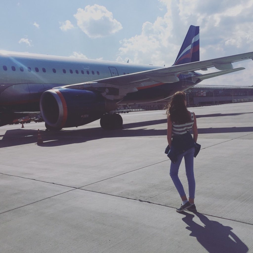 timaradin's profile picture. 