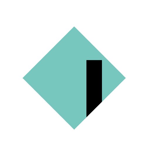 vblogks_net's profile picture. Der Blog über Video Blogs