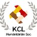 Humanitarian Medicine KCL (@humanmedkcl) Twitter profile photo Humanitarian Medicine KCL (@humanmedkcl) Twitter profile photo